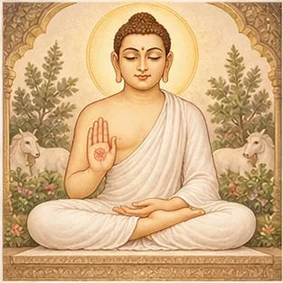 Mahavir Chalisa