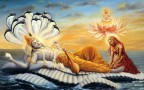 Shri Hari Stotram