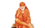 Sai chalisa