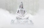 Shivashtakam | Shiva Ashtakam - Sanskrit Lyrics