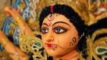 Shree Durgaa Chalisa